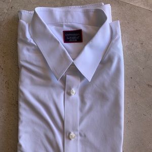 UNTUCKit Shirts XXL various colors